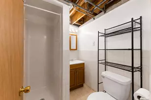 9043 S Carpenter St, Chicago, IL 60620 - Photo 20