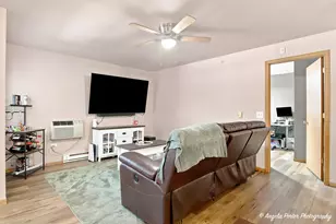 [Address not provided], Round Lake Beach, IL 60073 - Photo 6