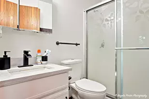 [Address not provided], Round Lake Beach, IL 60073 - Photo 14