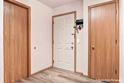 1443 Spring Brook Court #2D, Round Lake Beach, IL 60073 - Photo 2