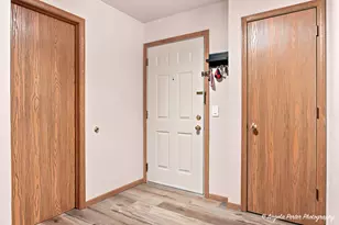 [Address not provided], Round Lake Beach, IL 60073 - Photo 2