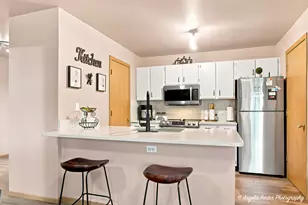 [Address not provided], Round Lake Beach, IL 60073 - Photo 8