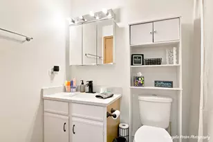 [Address not provided], Round Lake Beach, IL 60073 - Photo 4