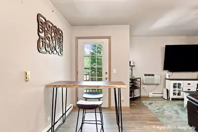 1443 Spring Brook Court #2D, Round Lake Beach, IL 60073 - Photo 12