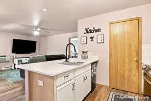 [Address not provided], Round Lake Beach, IL 60073 - Photo 10