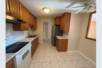 1515 E Central Road #318C, Arlington Heights, IL 60005 - Photo 4