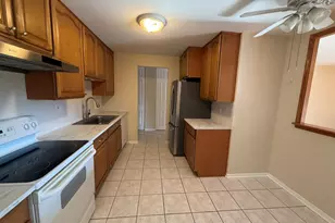 1515 E Central Rd, Arlington Heights, IL 60005 - Photo 4