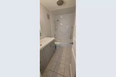 1515 E Central Road #318C, Arlington Heights, IL 60005 - Photo 20