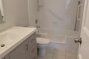 1515 E Central Rd, Arlington Heights, IL 60005 - Photo 20