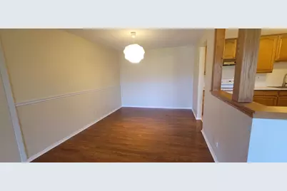 1515 E Central Road #318C, Arlington Heights, IL 60005 - Photo 8