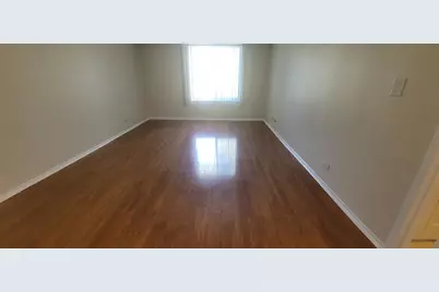 1515 E Central Road #318C, Arlington Heights, IL 60005 - Photo 18