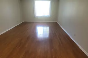 1515 E Central Rd, Arlington Heights, IL 60005 - Photo 18