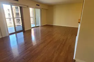 1515 E Central Rd, Arlington Heights, IL 60005 - Photo 12