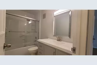 1515 E Central Road #318C, Arlington Heights, IL 60005 - Photo 26