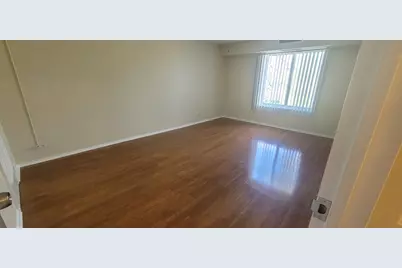 1515 E Central Road #318C, Arlington Heights, IL 60005 - Photo 16