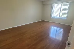 1515 E Central Rd, Arlington Heights, IL 60005 - Photo 16