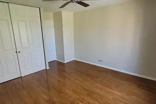 1515 E Central Rd, Arlington Heights, IL 60005 - Photo 24