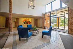 1515 E Central Rd, Arlington Heights, IL 60005 - Photo 2