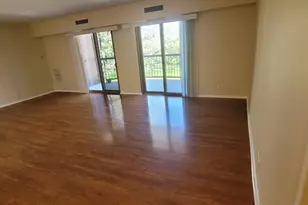 1515 E Central Rd, Arlington Heights, IL 60005 - Photo 10