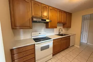 1515 E Central Rd, Arlington Heights, IL 60005 - Photo 6