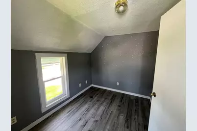 725 Madison Avenue, Kewanee, IL 61443 - Photo 16