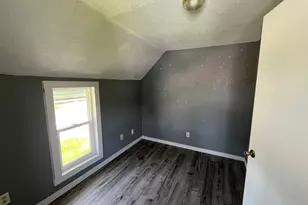 725 Madison Ave, Kewanee, IL 61443 - Photo 16