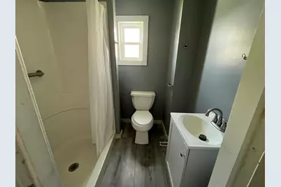 725 Madison Avenue, Kewanee, IL 61443 - Photo 12