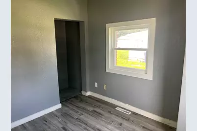 725 Madison Avenue, Kewanee, IL 61443 - Photo 14
