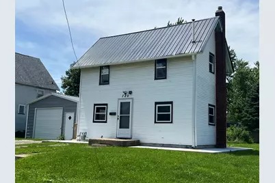 725 Madison Avenue, Kewanee, IL 61443 - Photo 2