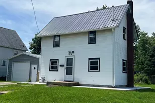 725 Madison Ave, Kewanee, IL 61443 - Photo 2