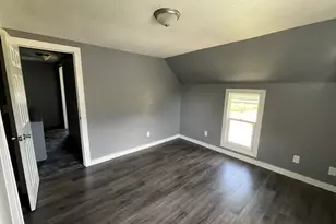 725 Madison Ave, Kewanee, IL 61443 - Photo 18