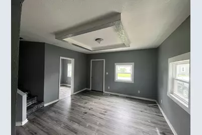 725 Madison Avenue, Kewanee, IL 61443 - Photo 6