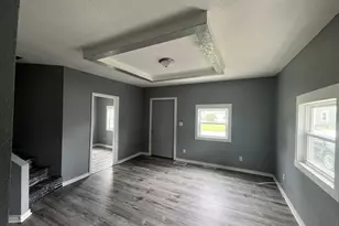 725 Madison Ave, Kewanee, IL 61443 - Photo 6