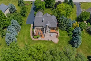 7N570 Stevens Glen Rd, Saint Charles, IL 60175 - Photo 40