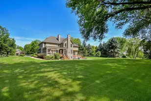 7N570 Stevens Glen Rd, Saint Charles, IL 60175 - Photo 36