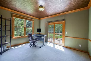 7N570 Stevens Glen Rd, Saint Charles, IL 60175 - Photo 12