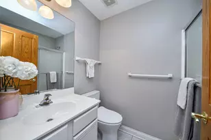 7N570 Stevens Glen Rd, Saint Charles, IL 60175 - Photo 20