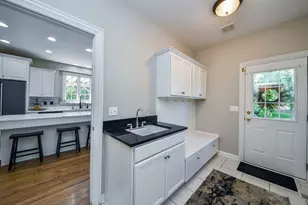 7N570 Stevens Glen Rd, Saint Charles, IL 60175 - Photo 8