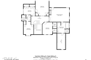 7N570 Stevens Glen Rd, Saint Charles, IL 60175 - Photo 44