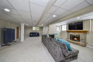 7N570 Stevens Glen Rd, Saint Charles, IL 60175 - Photo 26