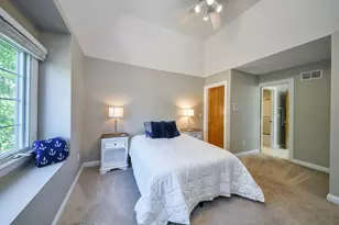 7N570 Stevens Glen Rd, Saint Charles, IL 60175 - Photo 24