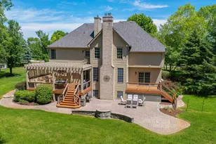 7N570 Stevens Glen Rd, Saint Charles, IL 60175 - Photo 42