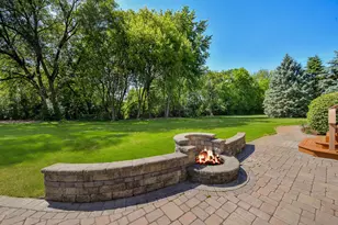 7N570 Stevens Glen Rd, Saint Charles, IL 60175 - Photo 34
