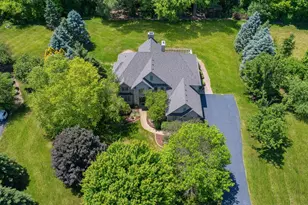 7N570 Stevens Glen Rd, Saint Charles, IL 60175 - Photo 38