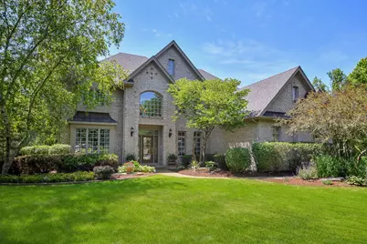 7N570 Stevens Glen Road, Saint Charles, IL 60175 - Photo 1