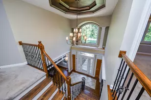 7N570 Stevens Glen Rd, Saint Charles, IL 60175 - Photo 14