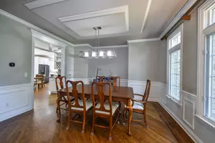 7N570 Stevens Glen Rd, Saint Charles, IL 60175 - Photo 10