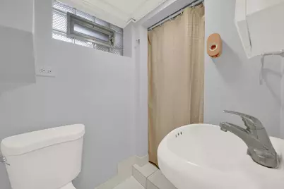 3717 W Marquette Road, Chicago, IL 60629 - Photo 26