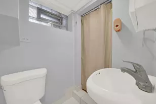 3717 W Marquette Rd, Chicago, IL 60629 - Photo 26