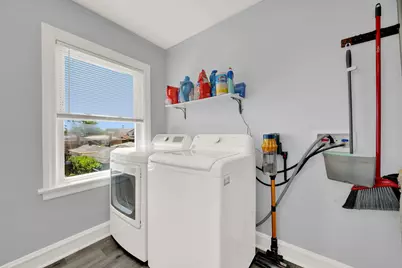 3717 W Marquette Road, Chicago, IL 60629 - Photo 18